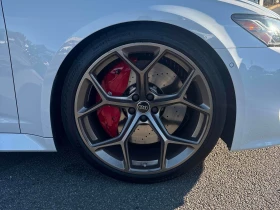 Audi Rs6 * performance * CARFAX * , снимка 15