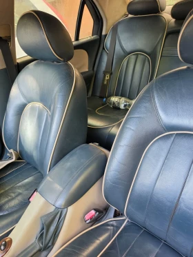 Rover 75, снимка 8