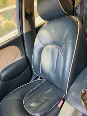 Rover 75, снимка 10
