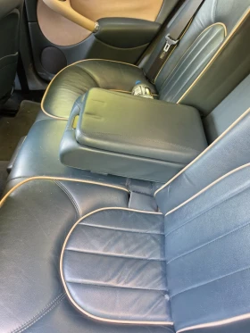 Rover 75, снимка 11