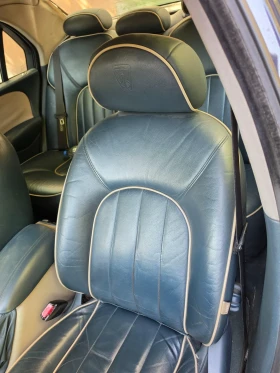 Rover 75, снимка 7