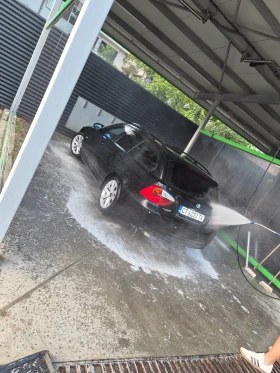 BMW 320, снимка 2