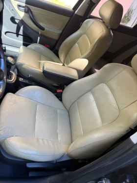 Seat Leon Seat Leon Fr 1, 9 150 Arl, снимка 10