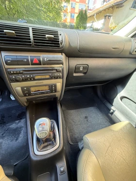 Seat Leon Seat Leon Fr 1, 9 150 Arl, снимка 8