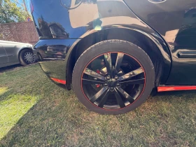 Seat Leon Seat Leon Fr 1, 9 150 Arl, снимка 5