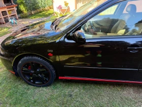 Seat Leon Seat Leon Fr 1, 9 150 Arl, снимка 3
