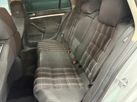 VW Golf 1.6TDI 105кс, снимка 7