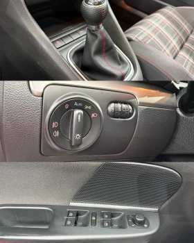 VW Golf 1.6TDI 105кс, снимка 12
