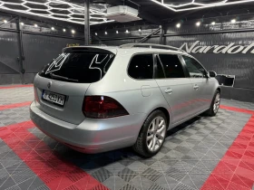 VW Golf 1.6TDI 105кс, снимка 3