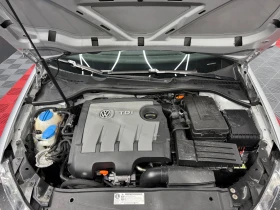 VW Golf 1.6TDI 105кс, снимка 9