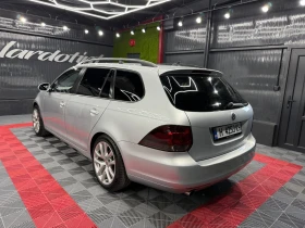 VW Golf 1.6TDI 105кс, снимка 2