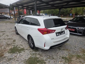 Toyota Auris, снимка 10