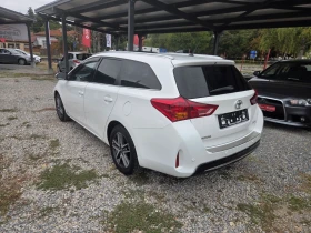 Toyota Auris, снимка 11
