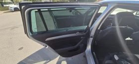 VW Passat, снимка 11