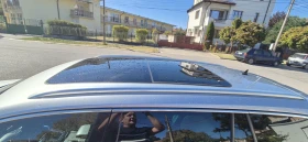 VW Passat, снимка 7