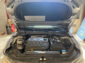 VW Passat, снимка 16