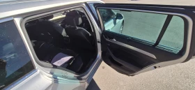 VW Passat, снимка 9