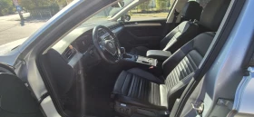 VW Passat, снимка 13