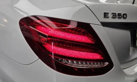 Mercedes-Benz E 350 FULL* 4MATIC* ДИСТРОНИК* 360 КАМЕРИ* КРАЙНА ЦЕНА* , снимка 7