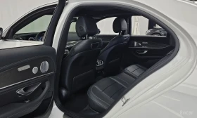 Mercedes-Benz E 350 FULL* 4MATIC* ДИСТРОНИК* 360 КАМЕРИ* КРАЙНА ЦЕНА* , снимка 17