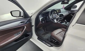 BMW 520 * 520d M Sport Package Plus * , снимка 10