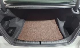 BMW 520 * 520d M Sport Package Plus * , снимка 17