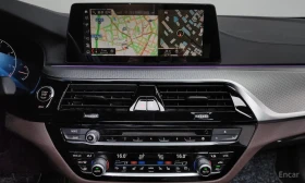 BMW 520 * 520d M Sport Package Plus * , снимка 12