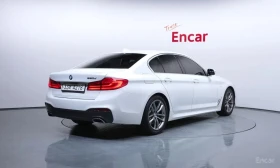 BMW 520 * 520d M Sport Package Plus * , снимка 2