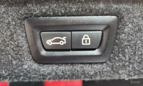BMW 520 * 520d M Sport Package Plus * , снимка 16