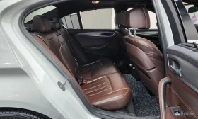BMW 520 * 520d M Sport Package Plus * , снимка 11