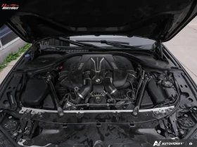 BMW 550, снимка 9