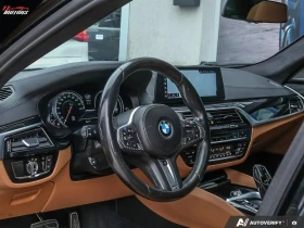 BMW 550, снимка 7