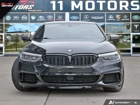 BMW 550, снимка 2