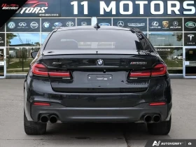 BMW 550, снимка 6
