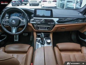 BMW 550, снимка 8