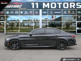 BMW 550, снимка 3