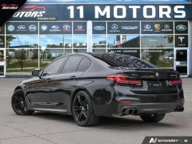 BMW 550, снимка 5