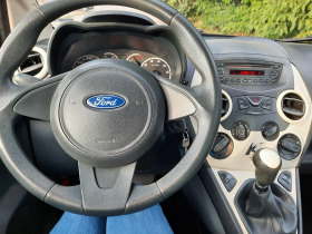 Ford Ka | Mobile.bg   4