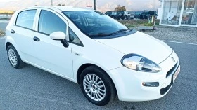 Fiat Punto 1.3 | Mobile.bg    3