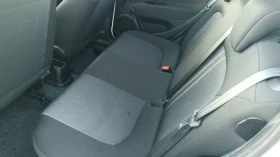 Fiat Punto 1.3, снимка 9