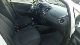 Fiat Punto 1.3 | Mobile.bg    10