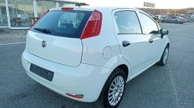 Fiat Punto 1.3 | Mobile.bg    5