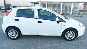 Fiat Punto 1.3 | Mobile.bg    4