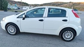 Fiat Punto 1.3 | Mobile.bg    8