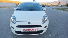 Fiat Punto 1.3 | Mobile.bg    2