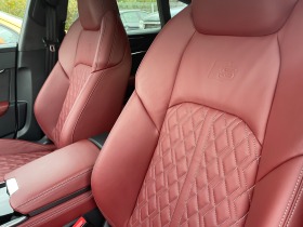 Audi S7 Premium Plus quattro | Mobile.bg   11