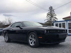 Dodge Challenger 3.6/SXT | Mobile.bg    3