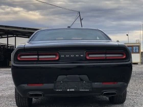 Dodge Challenger 3.6/SXT | Mobile.bg    6