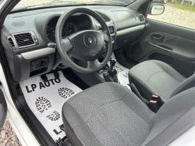 Renault Clio 1.2i* 60к.с* ГАЗ*  - [8] 