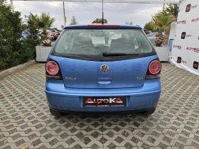     VW Polo 1.4TDI-75= = 4